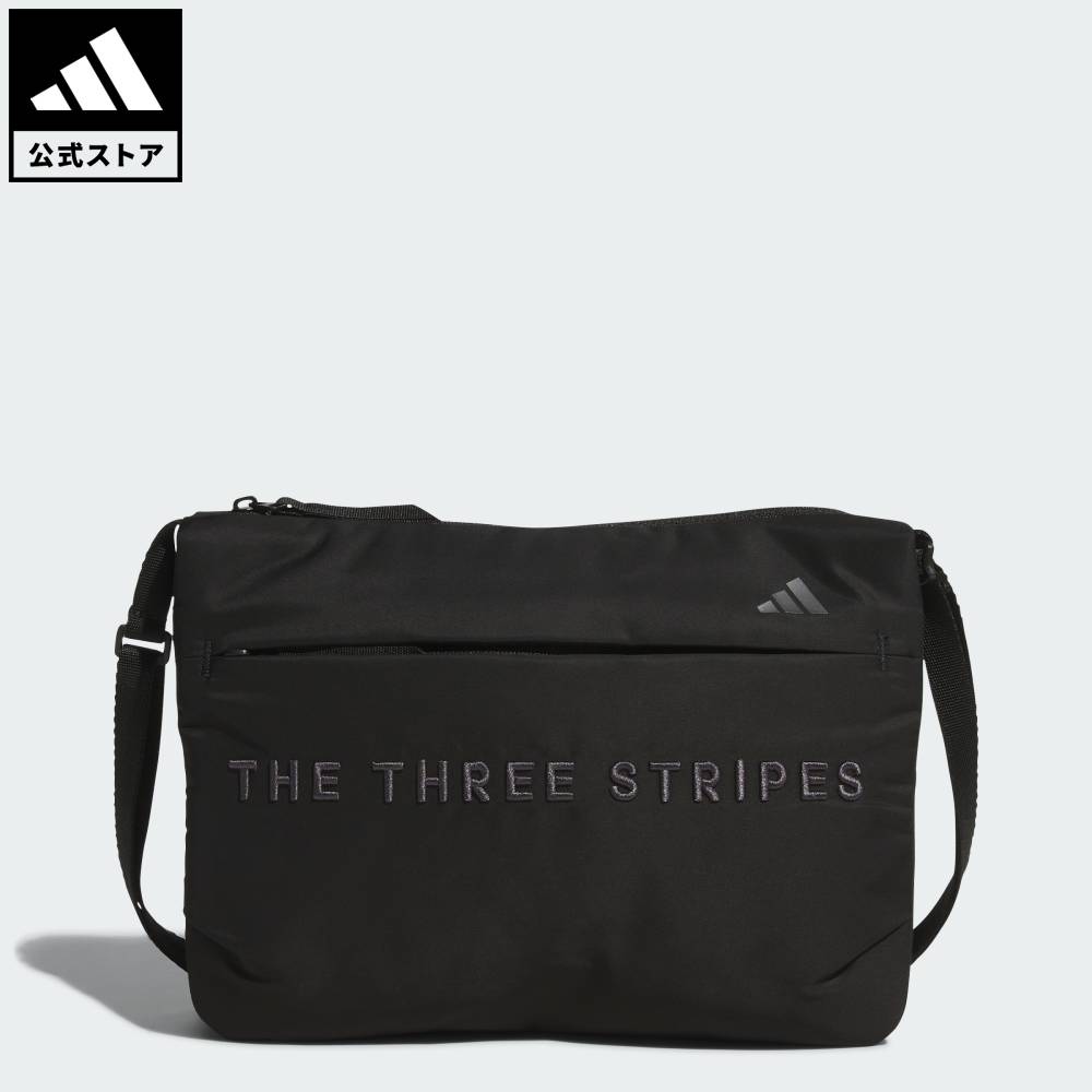 adidas ライトブルー ハンドバッグ 689926000101.jpg?sr.dw=630