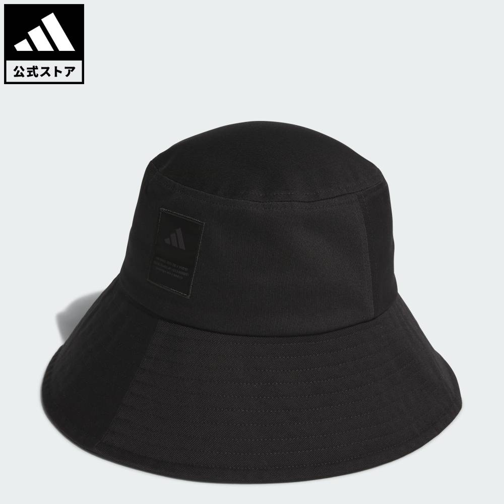 楽天市場】【ポイント20倍 10/24 00:00～10/27 23:59】 【公式