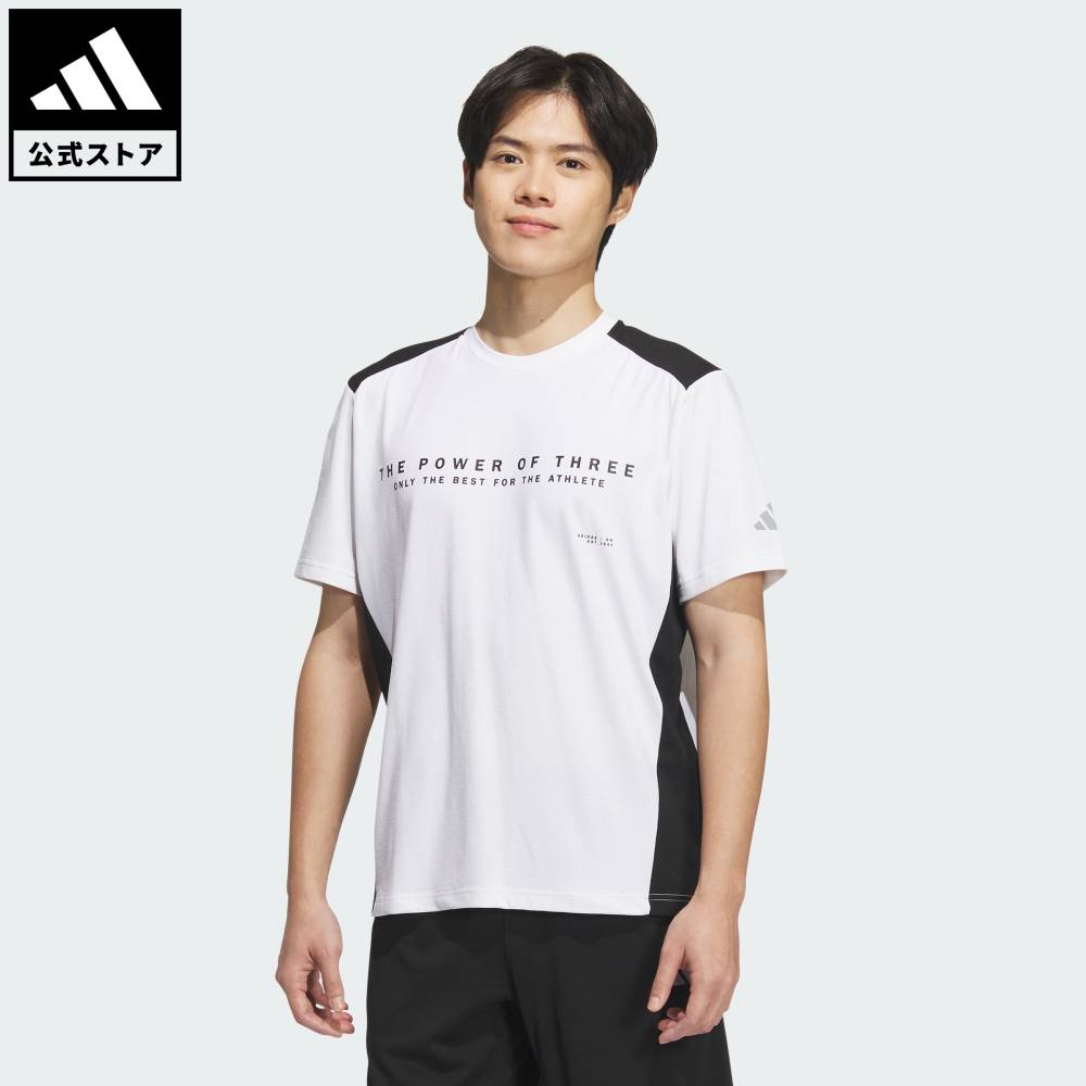 楽天市場】【50％OFFクーポン対象 12/13 00:00～12/15 23:59】 【公式