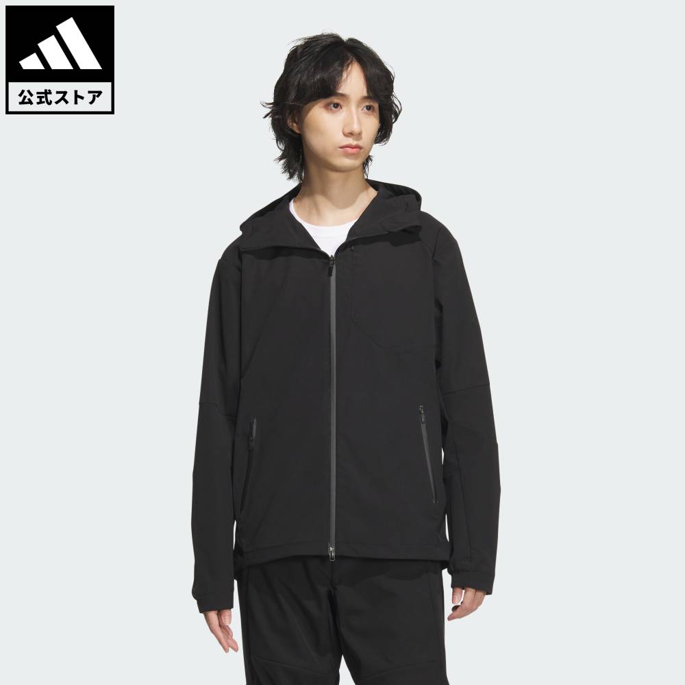 たっけ　アディダスパーカーセット 楽天市場】 【公式】アディダス adidas 返品可 ライフスタイル