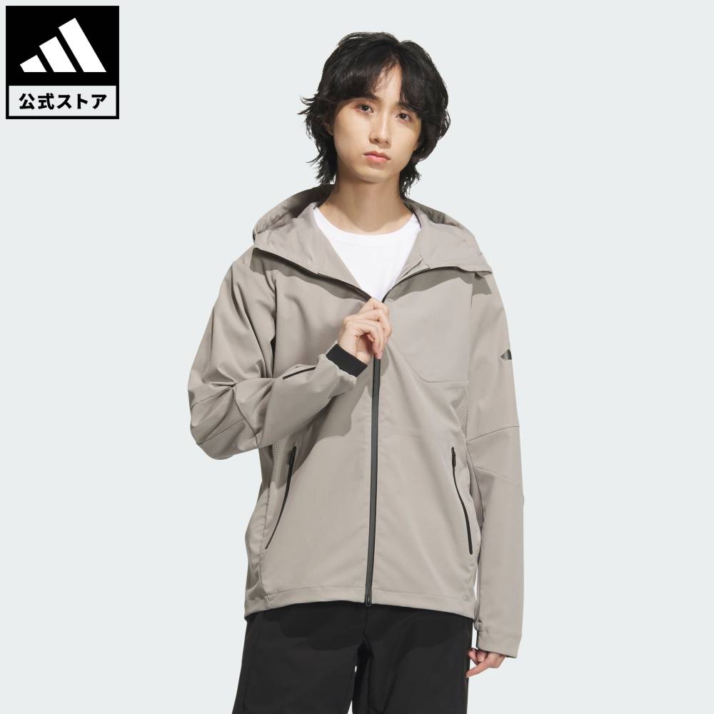 楽天市場】【公式】アディダス adidas 返品可 ライフスタイル