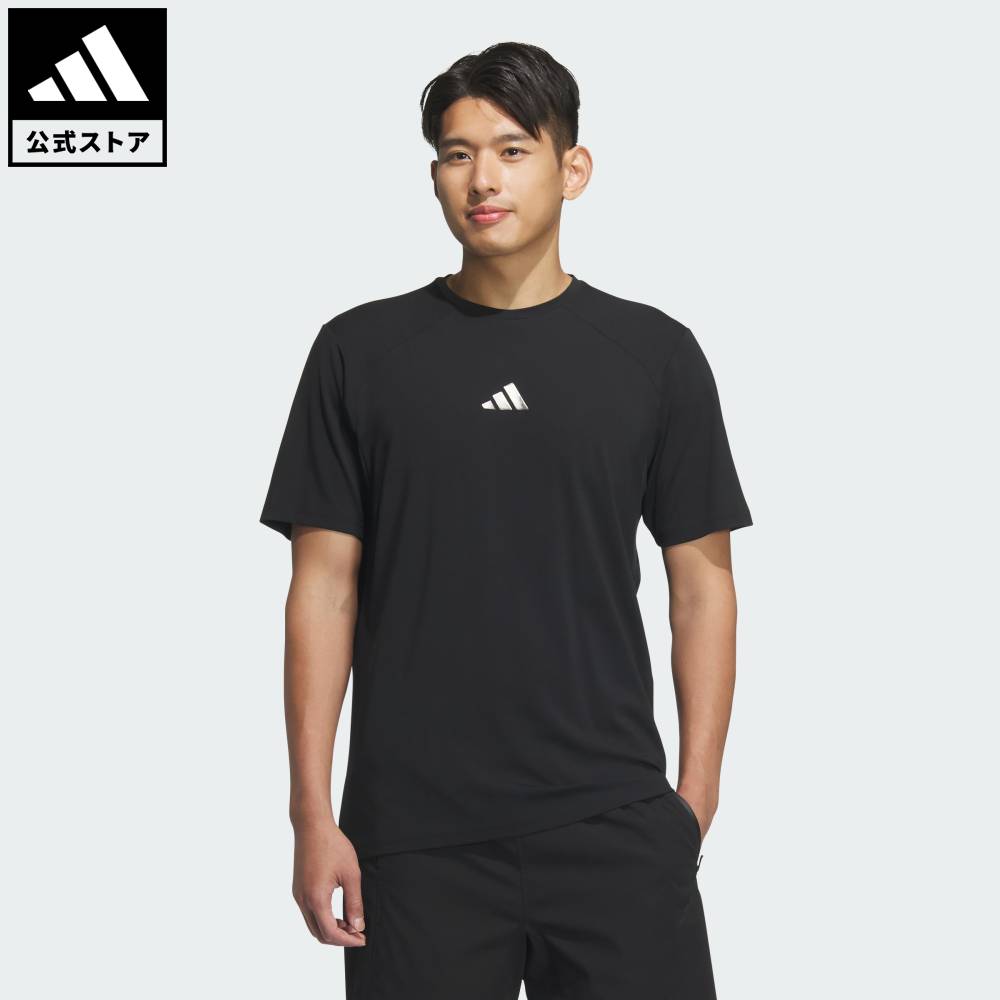 新品 アディダス セットアップ タイトスカート 半袖シャツ boxシルエット 黒 jm2013_l.jpg