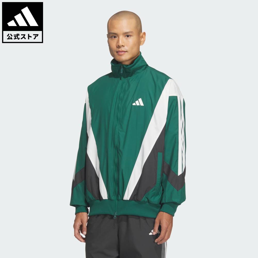 adidas JFA ウィンドブレーカー M 非売品　メッシュ　春夏　ジャージ adidas JFA ウィンドブレーカー M 非売品 メッシュ 春夏 ジャージ