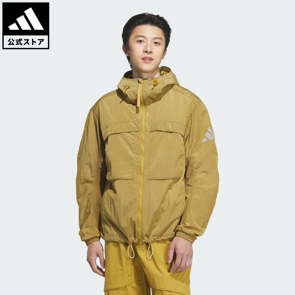 楽天市場】 【公式】アディダス adidas 返品可 ライフスタイル