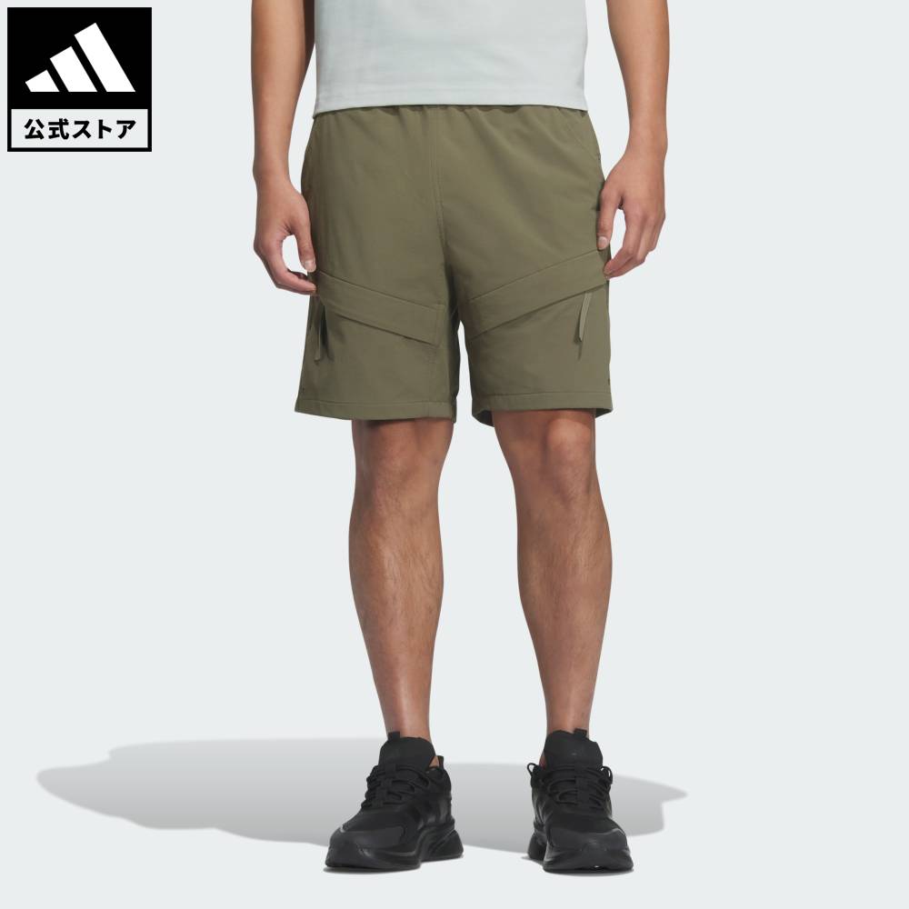 楽天市場】【公式】アディダス adidas 返品可 ハイキング テレックス