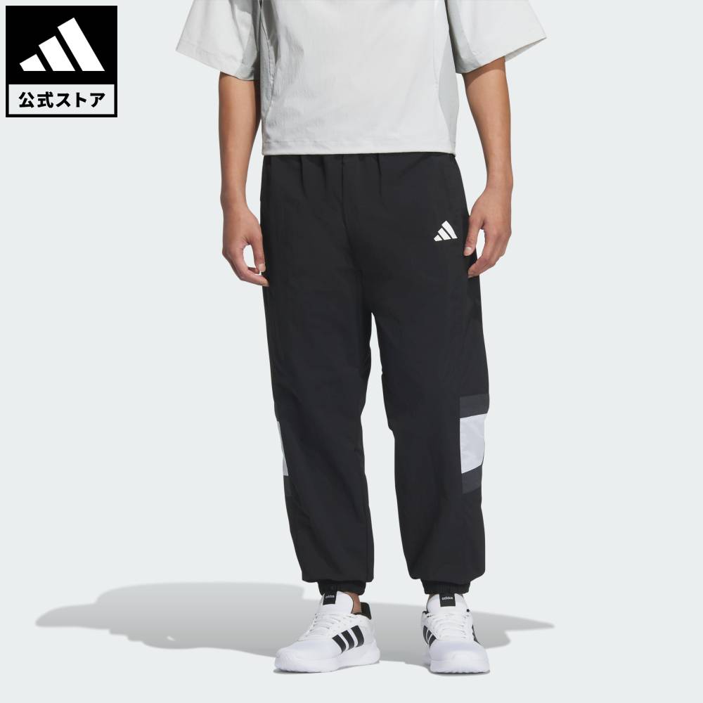 完売品adidas　ATPTYPE　3ライントラックジャケット　美品　アディダス 楽天市場】 【公式】アディダス adidas 返品可 ライフスタイル