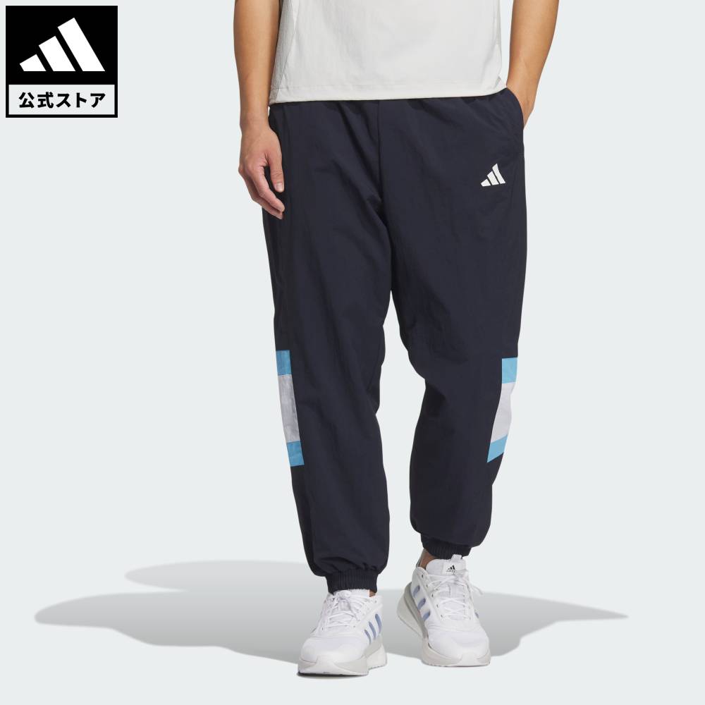 adidas　アディダスオリジナルス　パンツ Amazon | [アディダス オリジナルス] adidas Originals