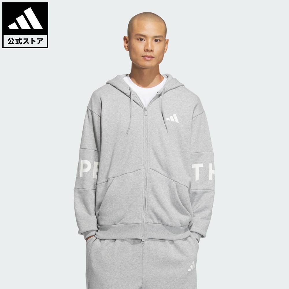 楽天市場】【30％OFFクーポン対象 2/4 20:00～2/10 23:59】 【公式