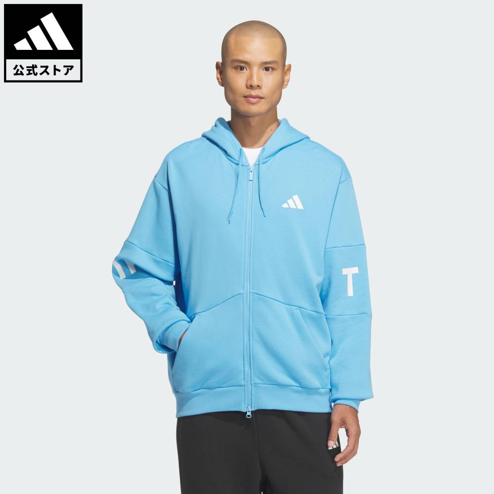 楽天市場】【公式】アディダス adidas 返品可 ライフスタイル ワー