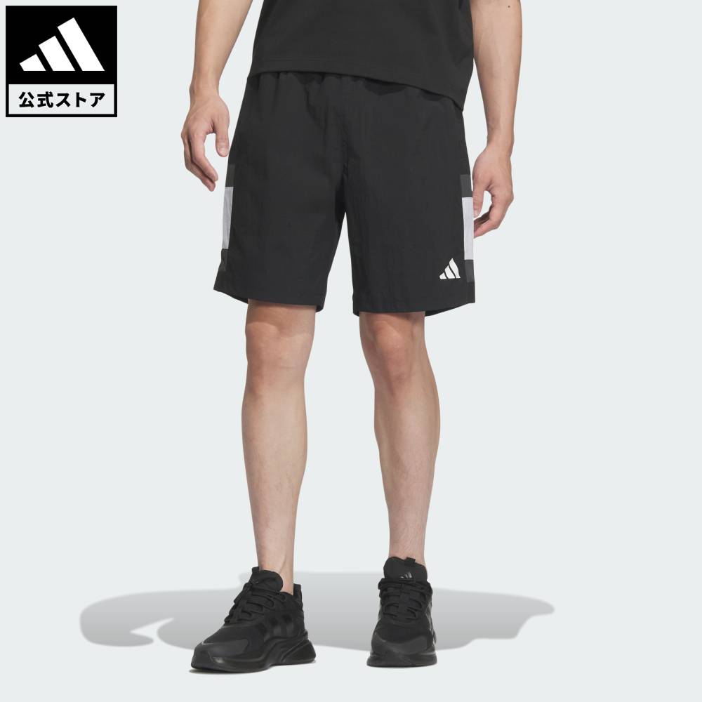 楽天市場】 【公式】アディダス adidas 返品可 ジム