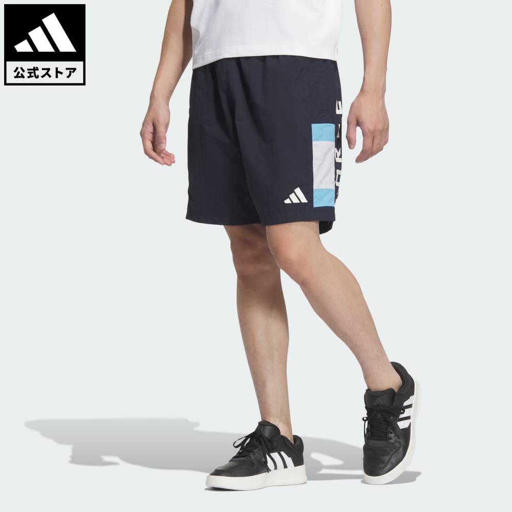 試着のみadidas アディフォーム 楽天市場】 【公式】アディダス adidas 返品可 ジム
