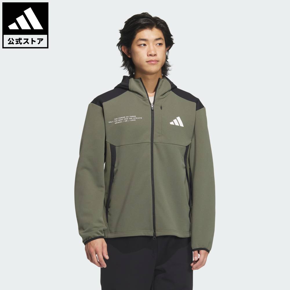 【新品未使用】アディダス SST トラックトップ（ジャージ）JW1850　M 新品未使用】アディダス SST トラックトップ（ジャージ）JW1850 M