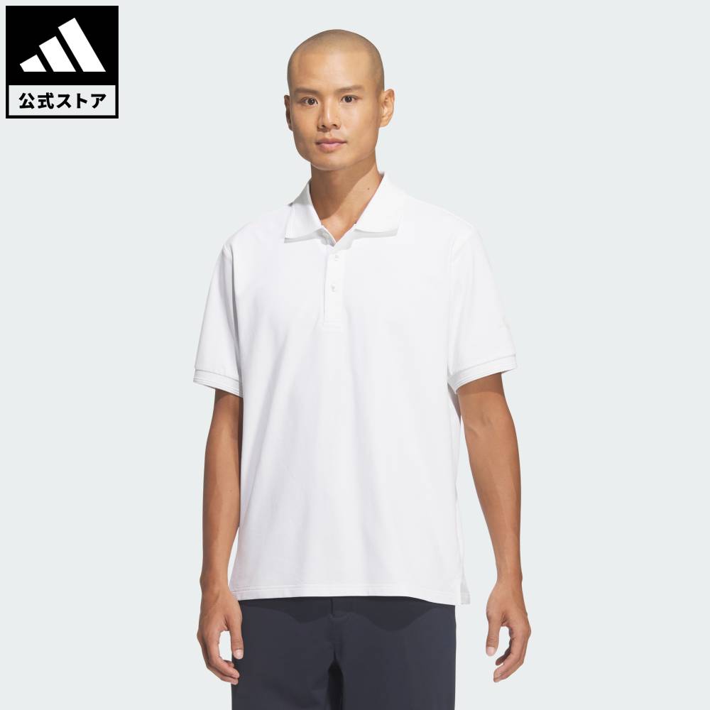 楽天市場】 【公式】アディダス adidas 返品可 ライフスタイル