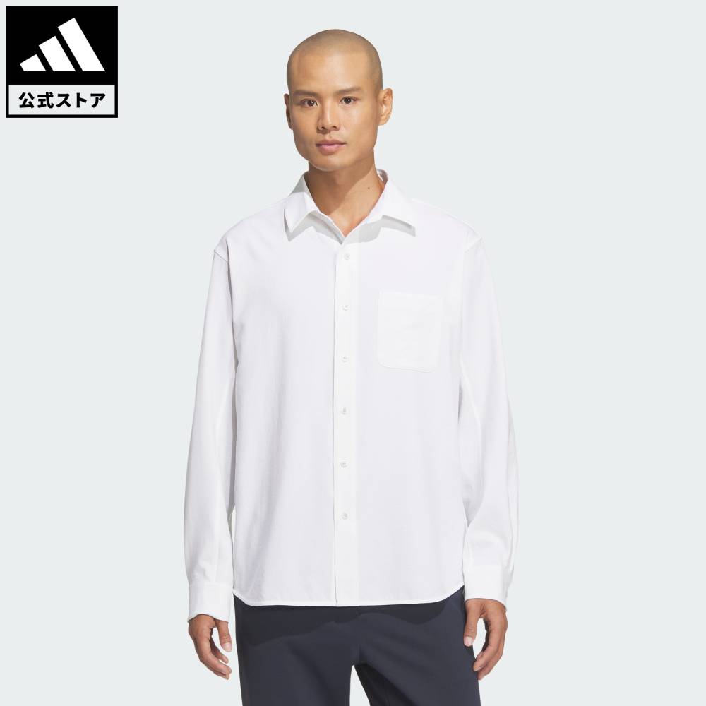 楽天市場】【公式】アディダス adidas 返品可 ゴルフ 【ゴルフ】COLD