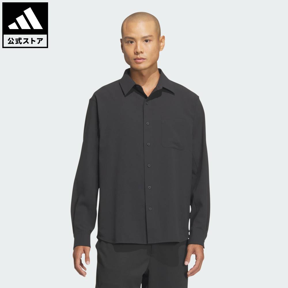 未使用　アディダス　ライフスタイル クラシック トラックトップ オリジナルス 楽天市場】 【公式】アディダス adidas 返品可 ライフスタイル