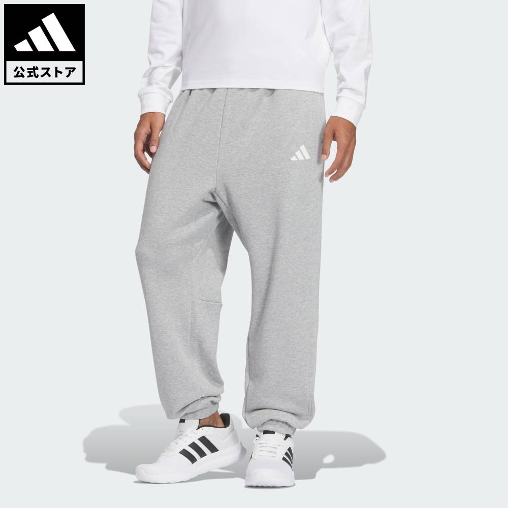 楽天市場】【公式】アディダス adidas 返品可 ライフスタイル 楽天市場】【公式】アディダス adidas 返品可 ライフスタイル