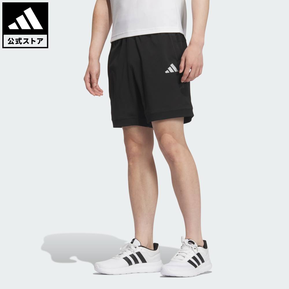 adidas アディダス　イタリア代表　トレーニングショートパンツ　短パン　新品 楽天市場】【ポイント20倍 10/04 20:00～10/11 23:59】 【公式