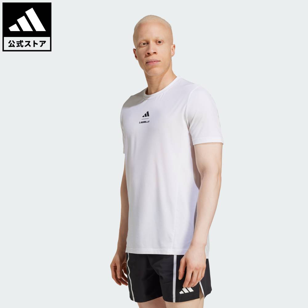 楽天市場】 【公式】アディダス adidas 返品可 ジム