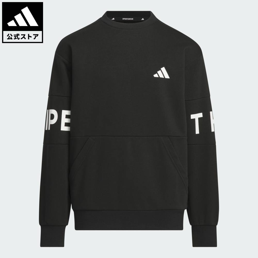 adidas 黒　上下セットO size 長袖　football Futsal 楽天市場】 【公式】アディダス adidas 返品可 サッカー ピステ