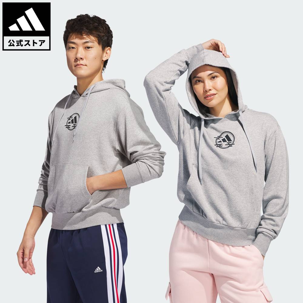 楽天市場】 【公式】アディダス adidas 返品可 ライフスタイル