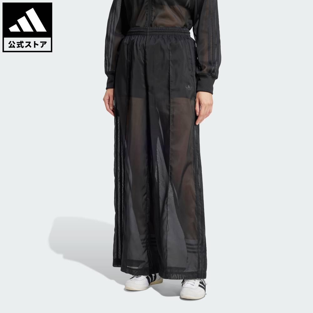 美品 adidas アディダス オリジナル トラック LETAORA コラボ M 美品 adidas アディダス オリジナル トラック LETAORA コラボ M