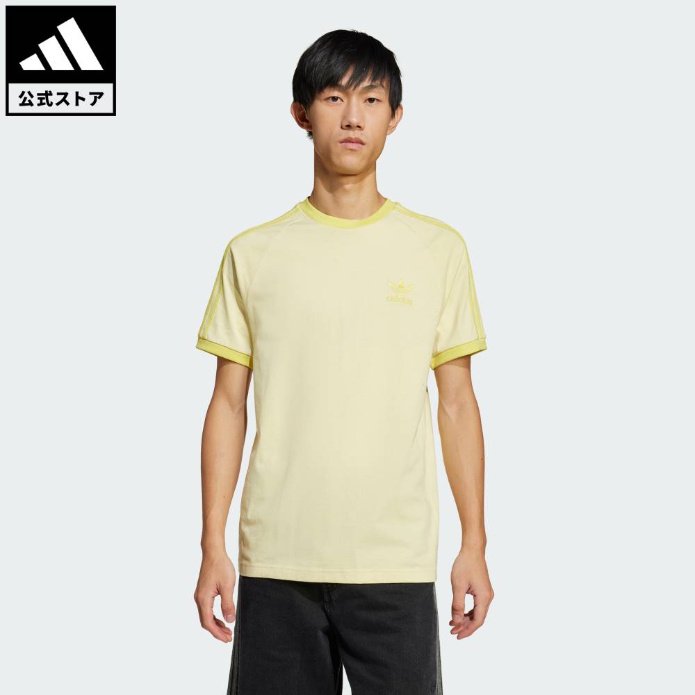 楽天市場】【公式】アディダス adidas 返品可 ライフスタイル