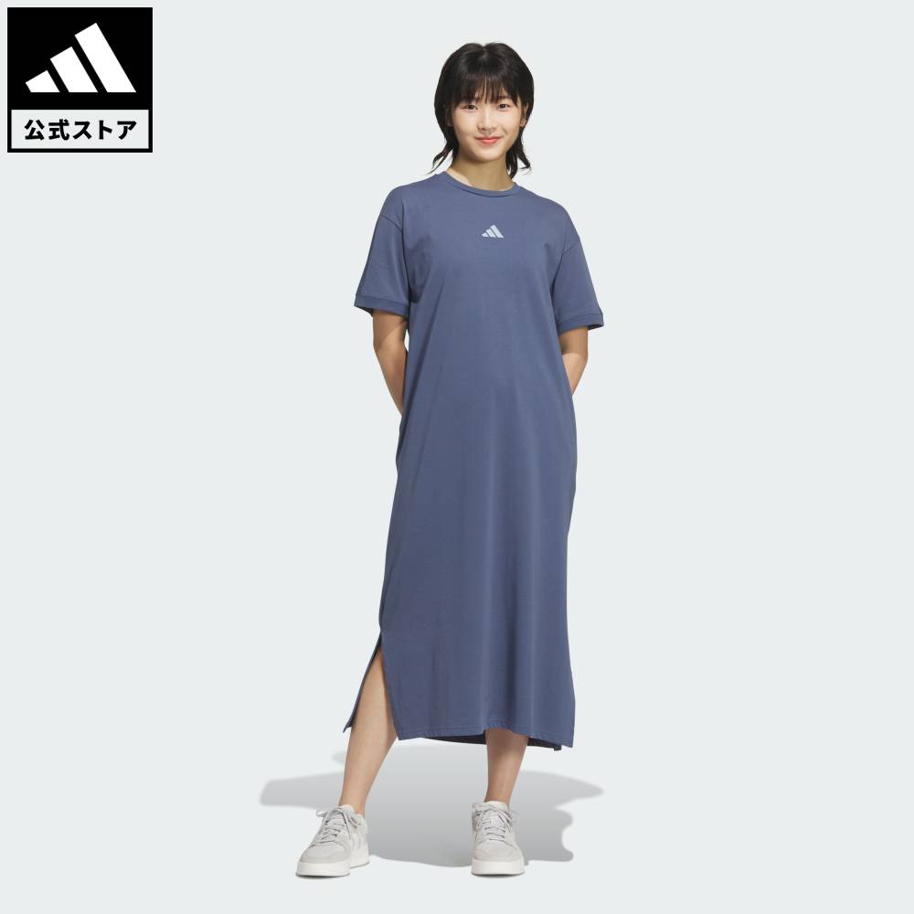 楽天市場】【40%OFFクーポン対象 10/04 20:00～10/11 23:59