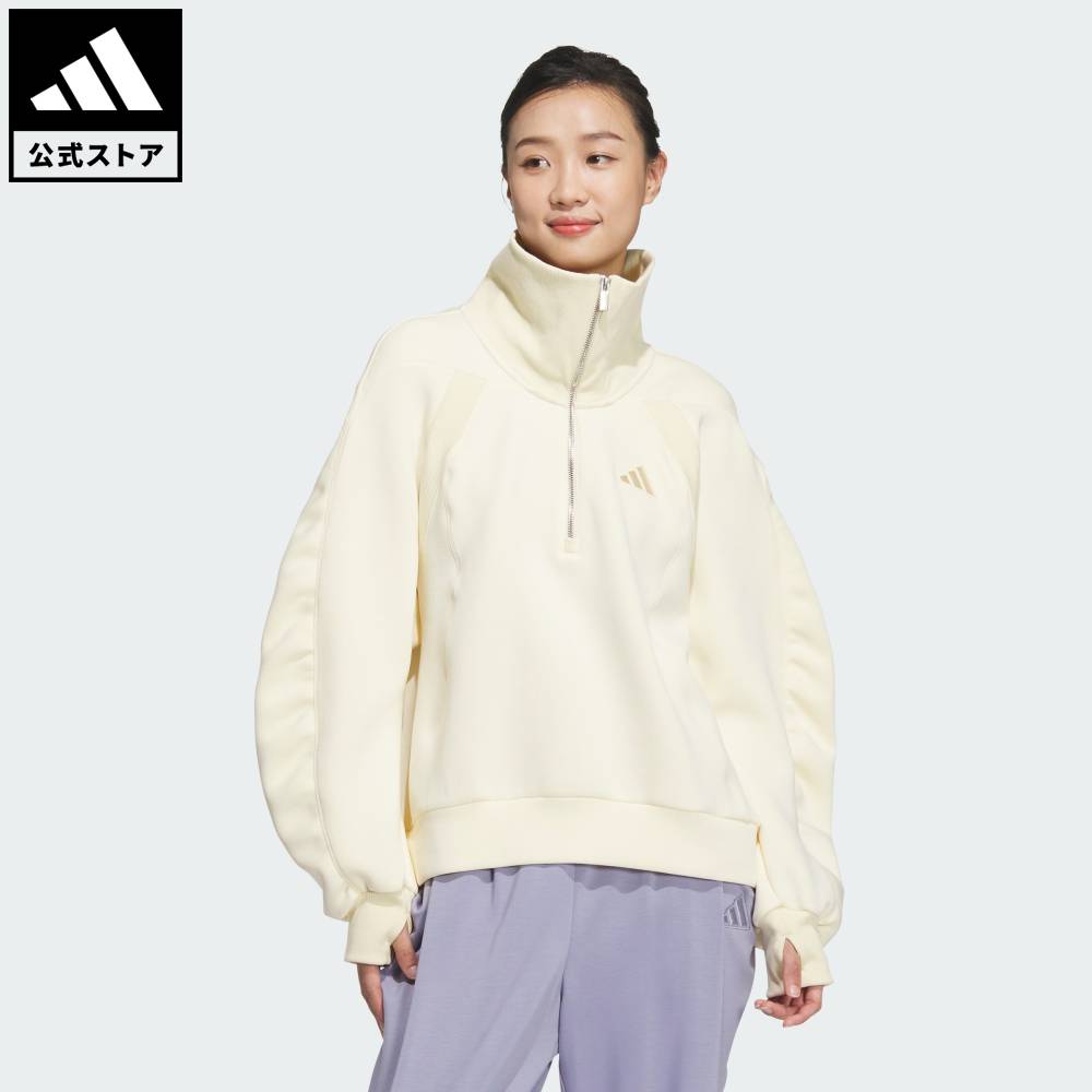楽天市場】【20%OFFクーポン対象 04/24 00:00～04/25 23:59