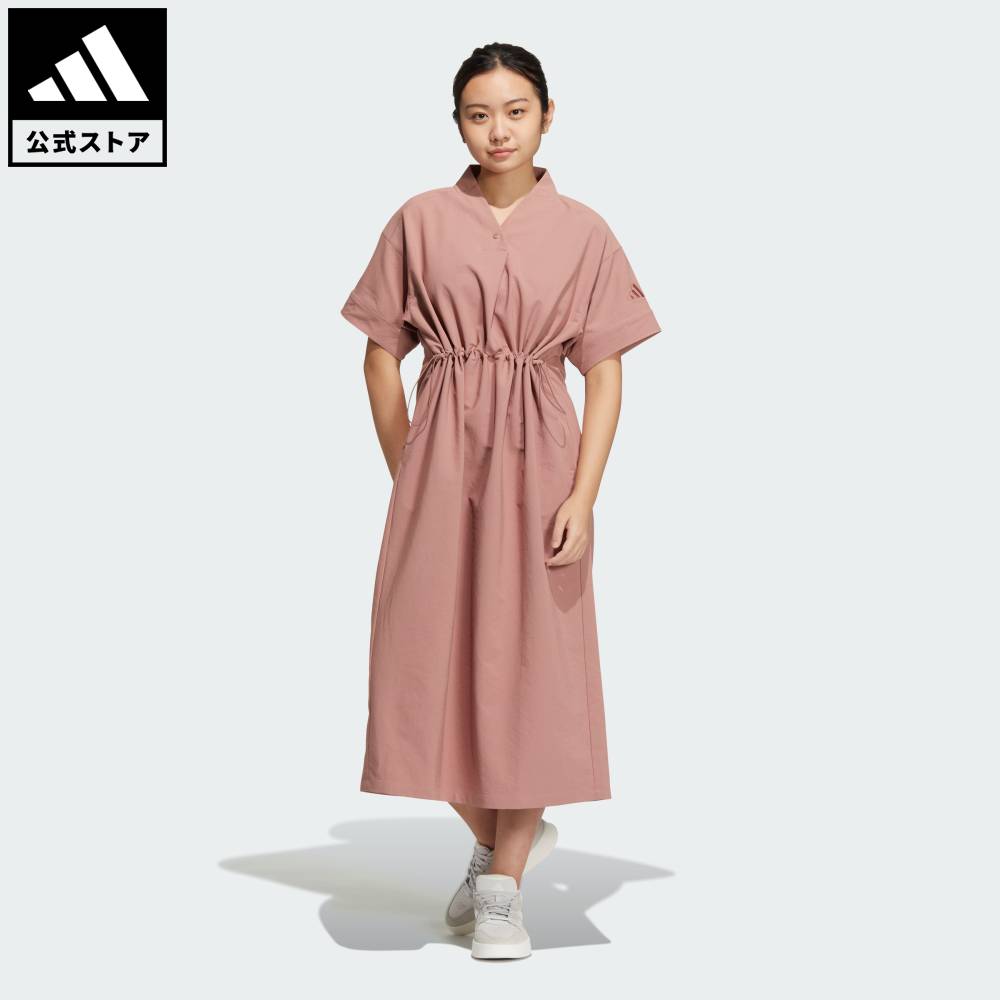楽天市場】【20%OFFクーポン対象 07/19 00:00～07/26 23:59