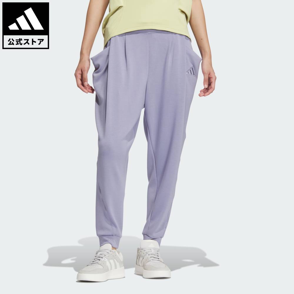 新品＊アディダス＊4CMTE パンツ adidas 4CMTE Pants - Black | Free Shipping with adiClub