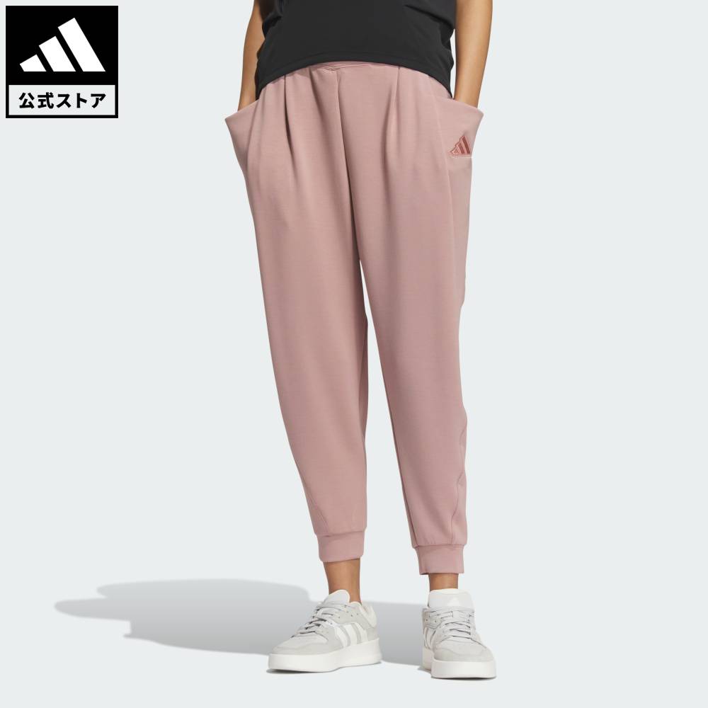 adidas by kolor サルエルパンツ 楽天市場】 【公式】アディダス adidas 返品可 ジム