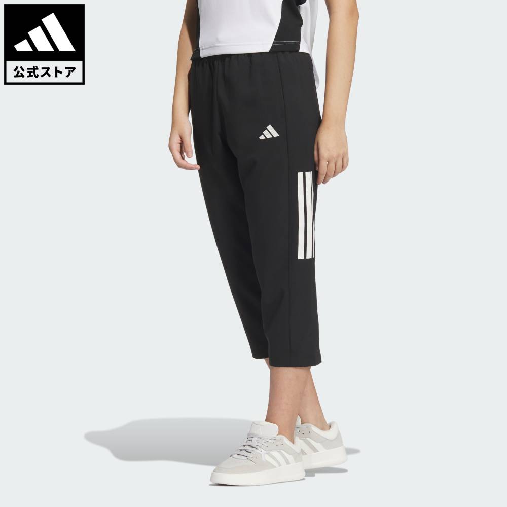 adidas アディダス パンツ（その他） 黒 M 3600525A0114 jp0023_l.jpg