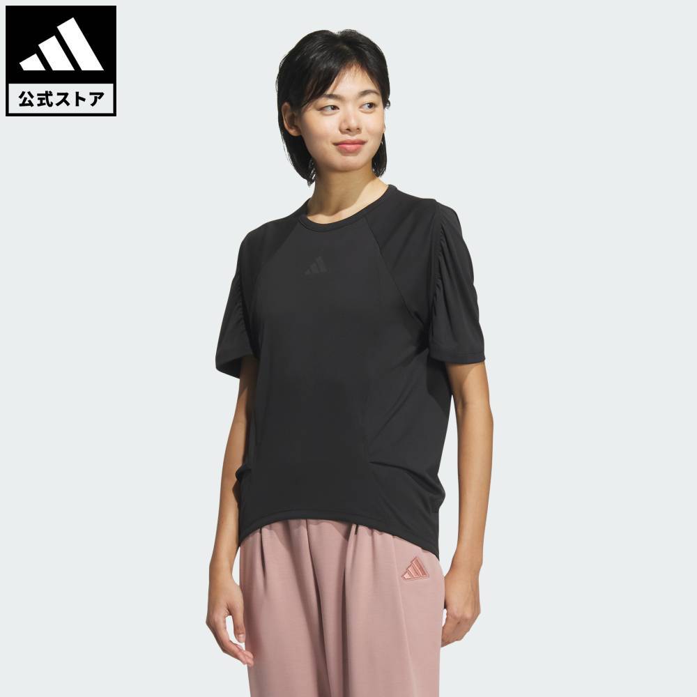 【美品】adidasジャージ[150-160cm]GIRL半袖トレーニングウェア 楽天市場】【ポイント15倍 8/15 00:00～8/15 23:59】 【公式