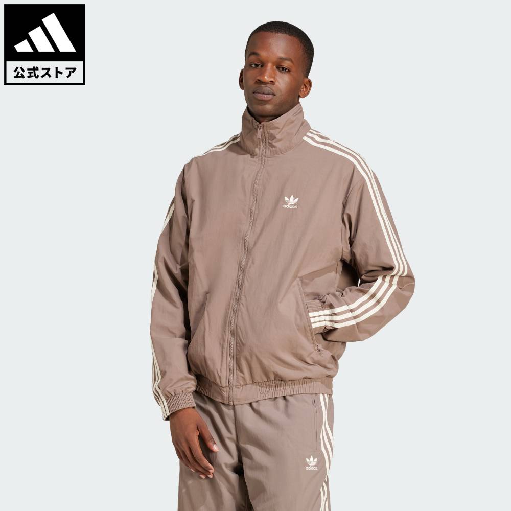 楽天市場】【公式】アディダス adidas 返品可 ライフスタイル