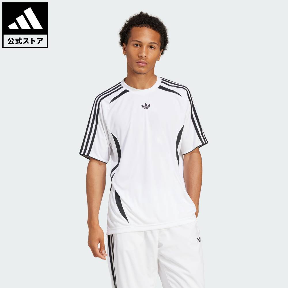 adidas アディダス アーセナル チームガイスト 特注 アンリ O2 サカ