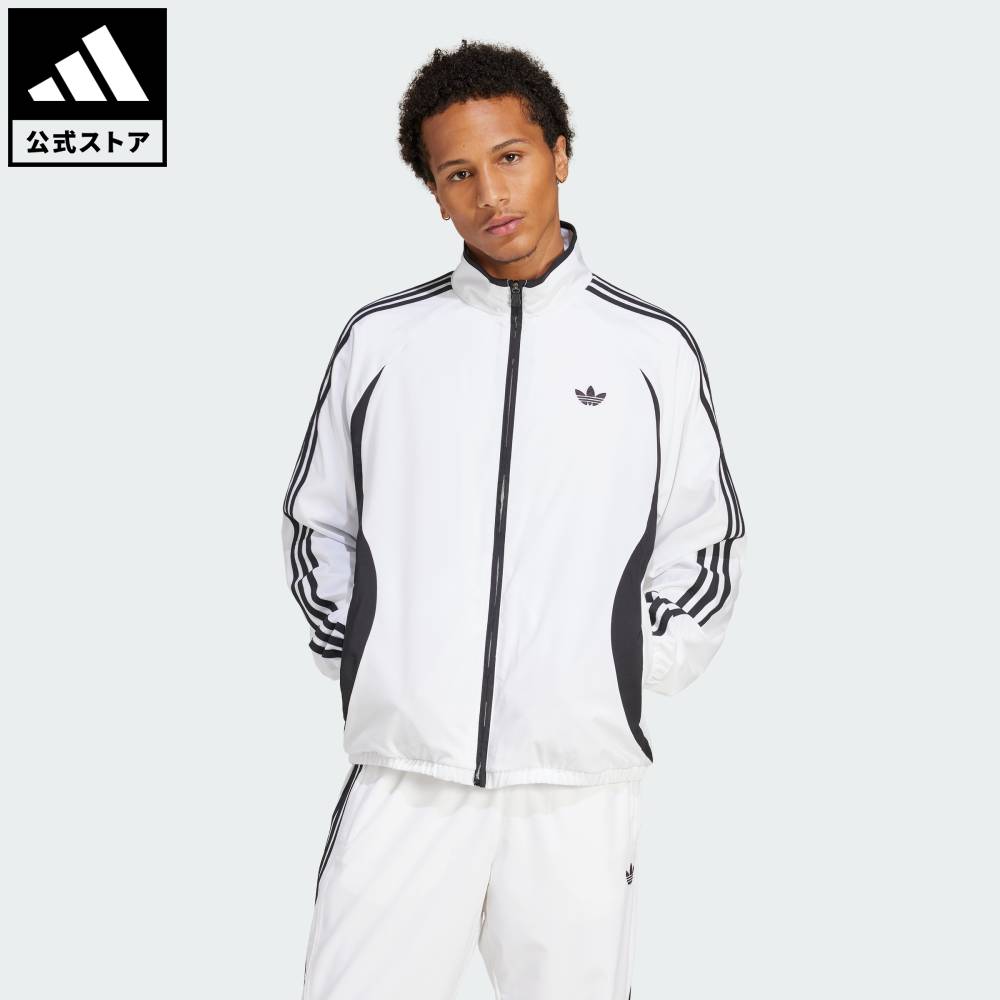 楽天市場】【公式】アディダス adidas 返品可 ライフスタイル