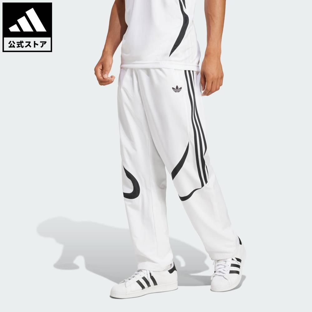 アディダス　ジャージ 楽天市場】【20%OFFクーポン対象 09/04 20:00～09/11 01:59