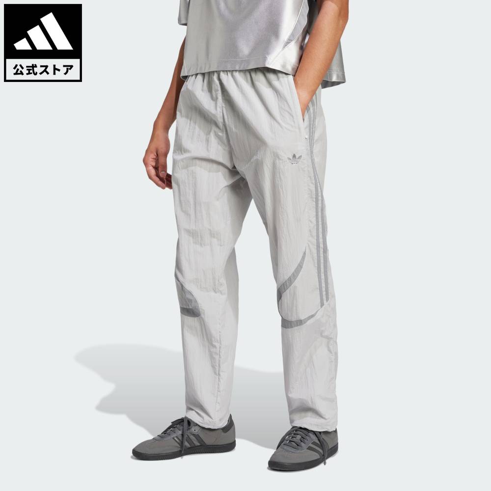 楽天市場】 【公式】アディダス adidas 返品可 ライフスタイル
