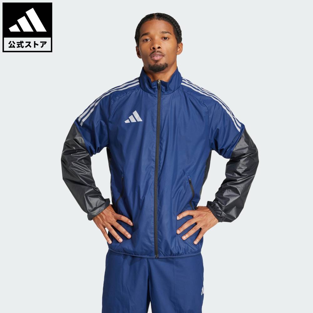 楽天市場】【公式】アディダス adidas 返品可 アウトドア (C