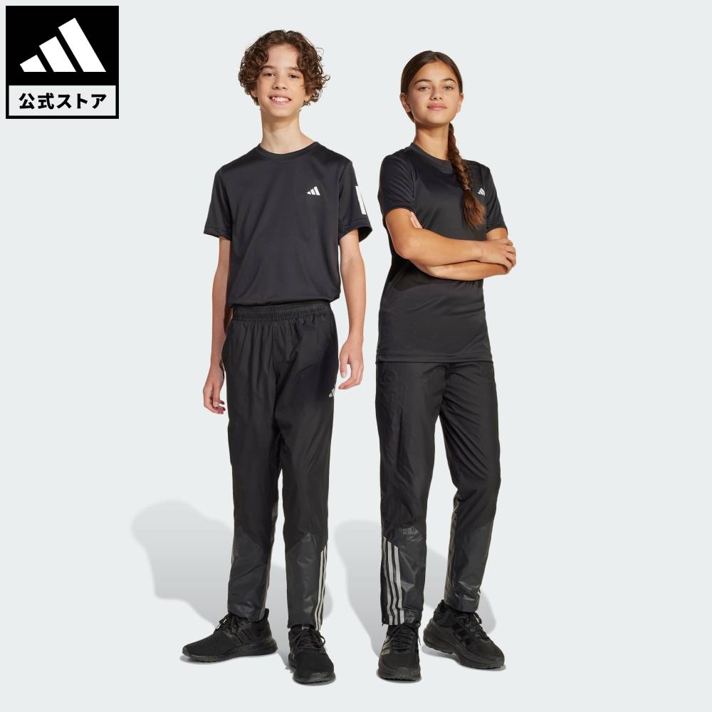 2025年最新】adidas originals ガウチョパンツの人気アイテム