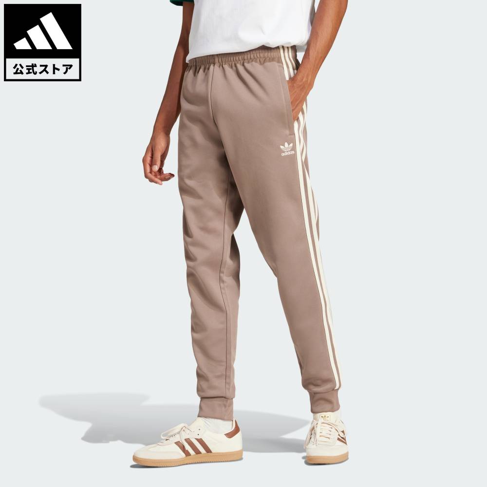 楽天市場】【公式】アディダス adidas 返品可 ライフスタイル