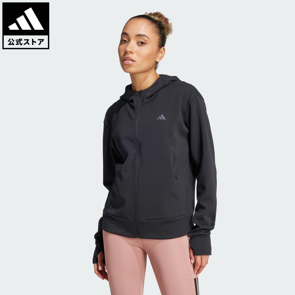 楽天市場】【公式】アディダス adidas 返品可 ライフスタイル