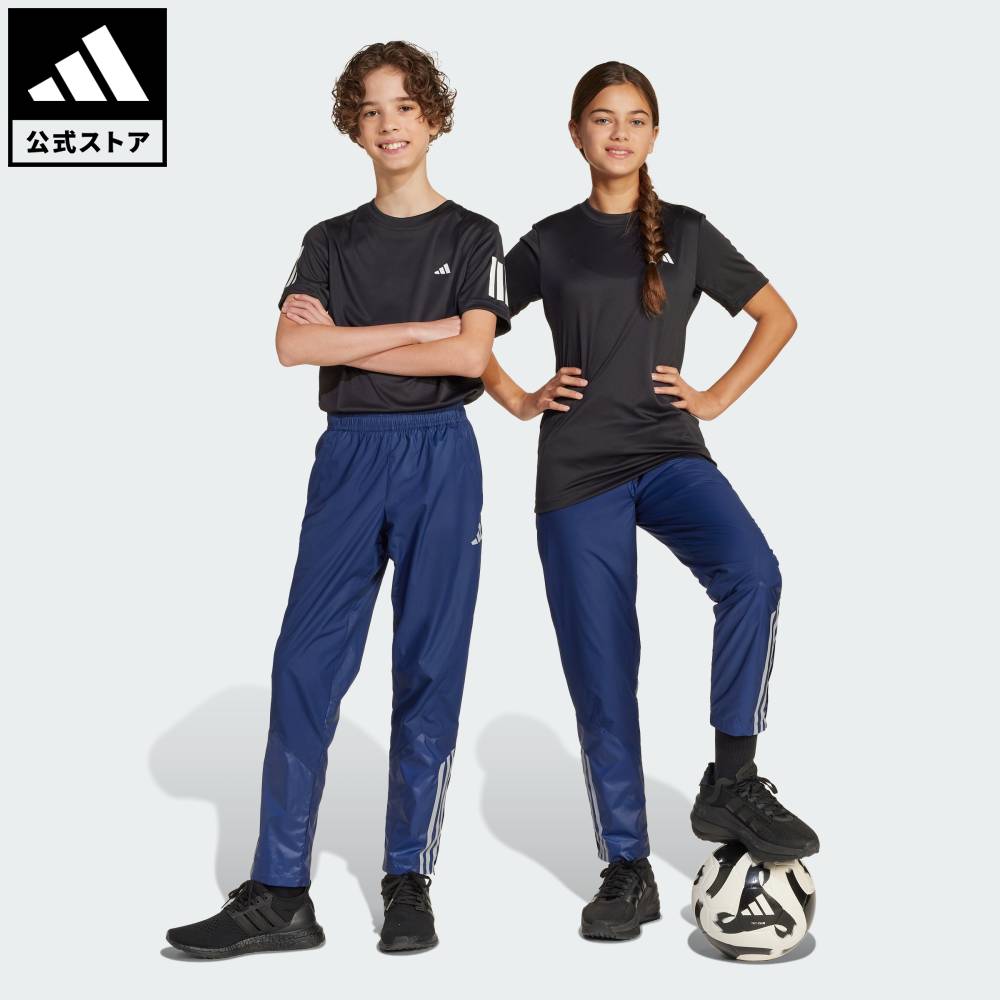 楽天市場】【公式】アディダス adidas 返品可 サッカー ピステ パンツ
