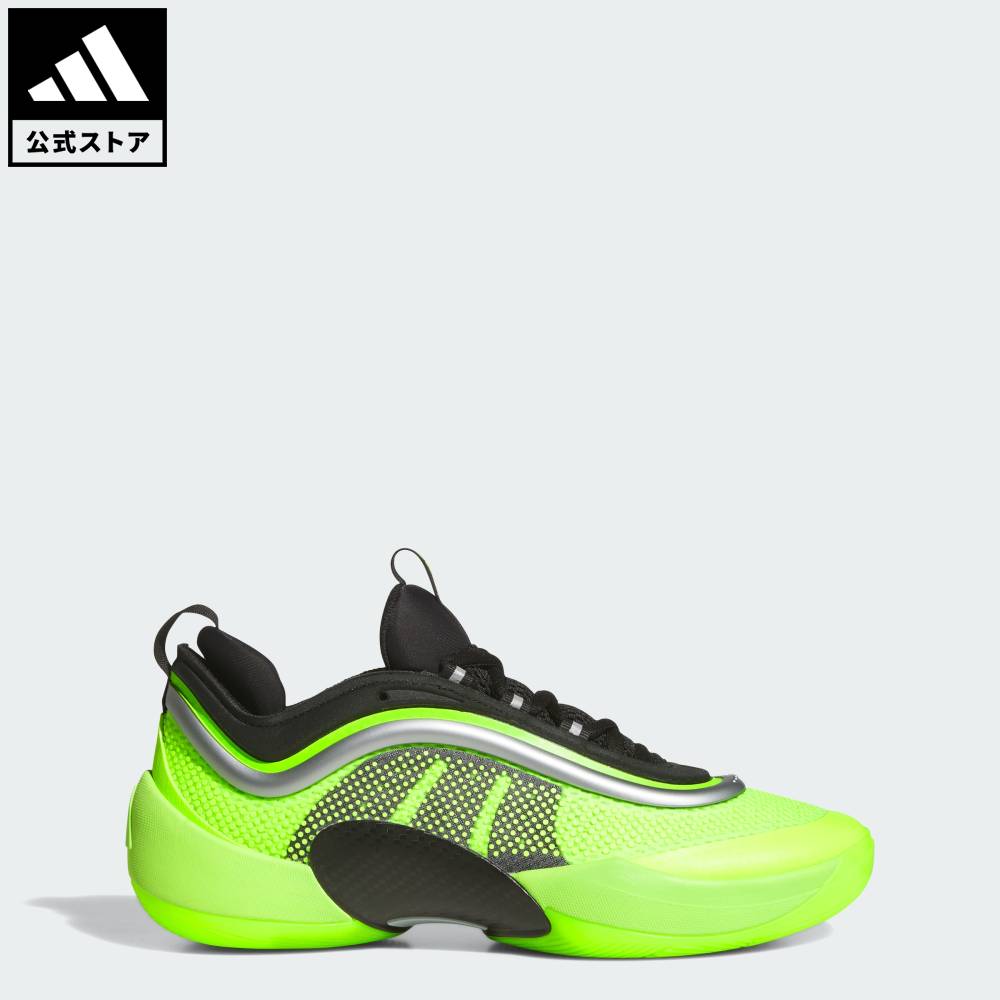 お値下げ！【新品未使用】adidas デイムX 27cm 楽天市場】アディダス デイム（スポーツ・アウトドア）の通販