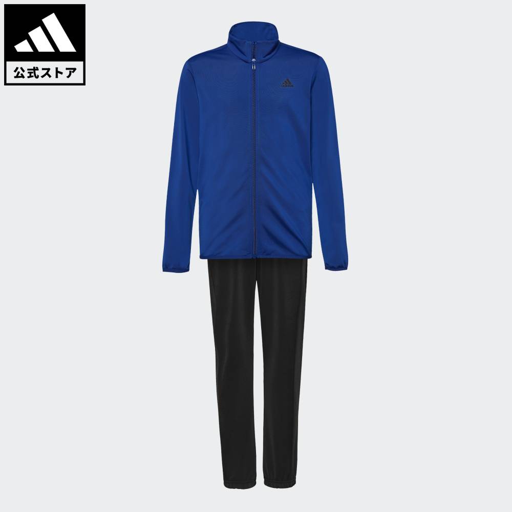 楽天市場】【20%OFFクーポン対象 04/24 00:00～04/25 23:59