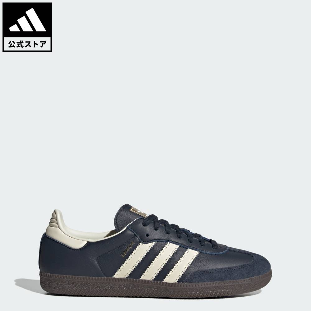 楽天市場】【公式】アディダス adidas 返品可 ライフスタイル