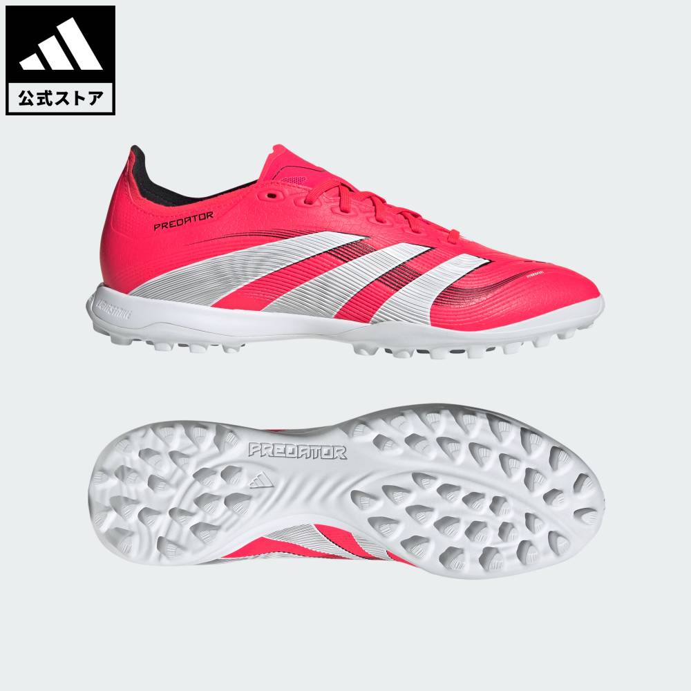 楽天市場】 【公式】アディダス adidas 返品可 サッカー