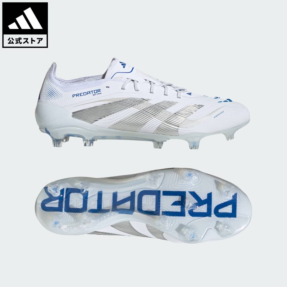 楽天市場】【公式】アディダス adidas 返品可 サッカー コパ 楽天市場】【公式】アディダス adidas 返品可 サッカー コパ