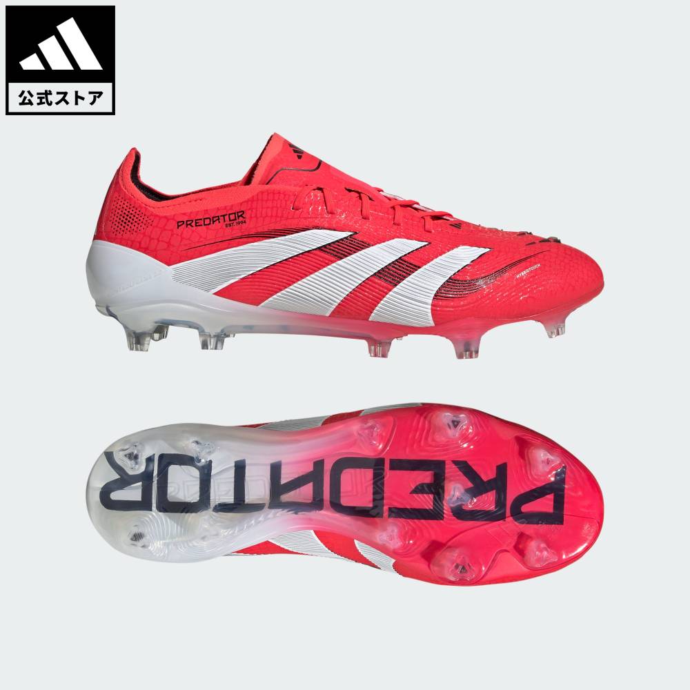 楽天市場】【公式】アディダス adidas 返品可 サッカー コパ 楽天市場】【公式】アディダス adidas 返品可 サッカー コパ