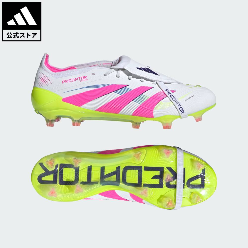 楽天市場】【公式】アディダス adidas 返品可 サッカー 楽天市場】【公式】アディダス adidas 返品可 サッカー